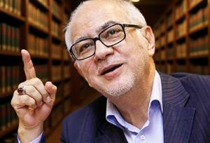 «ترتیل» روح حاکم بر نزول و قرائت قرآن است