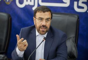 پیش بینی اعزام ۲۵۰ هزار زائر فارسی به اربعین حسینی سال ۱۴۰۴