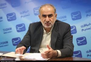 وام اشتغال راهکار توانمندسازی محرومین و حامی قشر کم توان جامعه