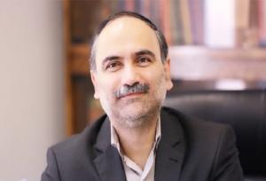 پوشش رایگان بیمه ای برای ۸۰ درصد جمعیت خراسان جنوبی