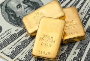 درس‌های فراموش‌شده از جهش‌های قیمتی