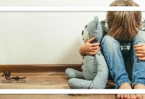 نقش حیاتی تاب‌آوری روانی در روزهای بحران و نگرانی