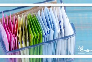 مصرف طولانی‌مدت آسپارتام، تهدید خاموش برای مغز و قلب