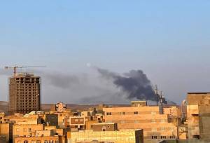 ماجرای خبر وقوع انفجار در تبریز چه بود؟