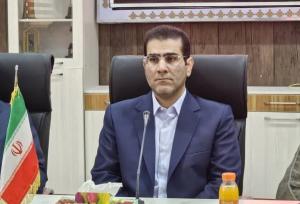استقرار دبیرخانه دائمی گرامیداشت روز ملی خلیج فارس در بوشهر