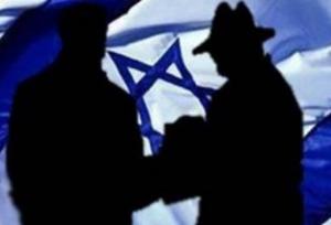 تلاش مضاعف رژیم صهیونیستی برای جذب جاسوس از غزه