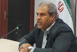 دانشگاه زابل در خدمت توسعه پایدار و رونق منطقه سیستان