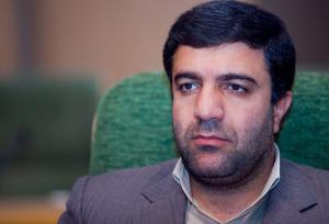 تأکید فرماندار سنقر بر رفع موانع بانکی طرح‌های اشتغال