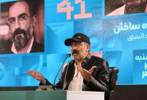 ورود بازیگران به حوزه اجرا؛ آیا هادی حجازی‌فر مجری موفقی خواهد بود؟