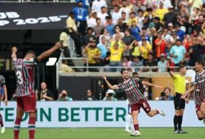 مدافع الهلال به سیم آخر زد