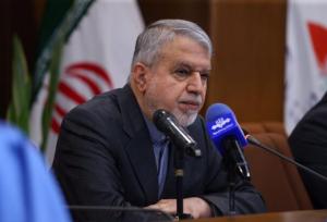 صالحی امیری: مطالعات فنی و جامع زرین‌غار صورت بگیرد