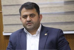 ارائه سرویس رایگان به کارمندان برای کاهش آلودگی هوا در ارومیه