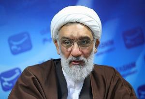 واکنش جالب پورمحمدی درباره شباهتش به ژوله