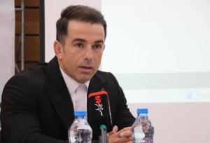 دلیران: تیم ملی کوراش ایران در بازی‌های کشورهای اسلامی خوش درخشید