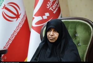 صدور کارت امید مادر از ابتدای سال 1405 برای تمام مادران