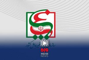 بودجه عملیاتی پدافند غیرعامل، از دولت روحانی صفر شده است