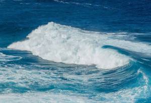 تشریح آخرین پیش‌بینی آب و هوایی هرمزگان