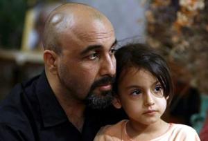 ظاهر جدید درسای سریال بزنگاه در ۲۲ سالگی