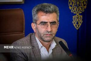 تأکید مدیرکل آموزش و پرورش سمنان بر ضرورت غربالگری دقیق دانش‌آموزان