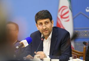 تمهیدات ارتباطات اربعین اعلام شد؛ضرورت تقویت ارتباطات در مناطق مرزی