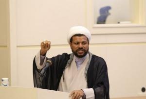 نماز و اقامه آن عامل اقتدار و مقاومت است