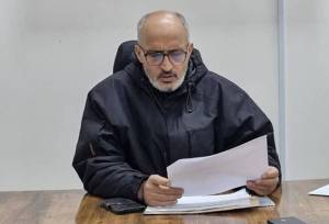 افتتاح و کلنگ‌زنی ۲۰۰ میلیارد تومان پروژه کارگری در خراسان جنوبی