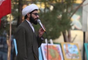 کار جهادی از روستاهای محروم ایران تا کلان‌شهرهای برزیل