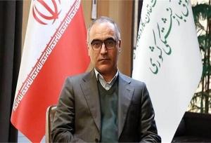 ازوجی: ادغام صندوق‌ها مسیر را برای سرمایه‌گذاری‌های کلان هموار می‌کند