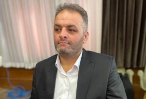 توسعه وزنه‌برداری استان‌ها با برنامه‌ریزی منسجم فدراسیون دنبال می‌شود