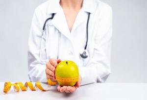 بوتاکس معده؛ روشی غیراستاندارد و پرعارضه برای کاهش وزن