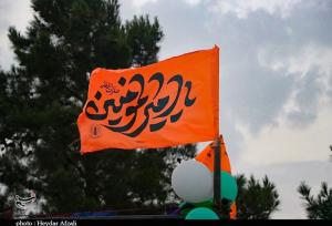 غدیر نماد بی‌بدیل حاکمیت دین در دنیای مدرن