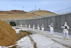 ماجرای دستکاری بارش‌ها توسط همسایگان ایران