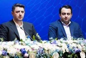 بانک مرکزی: دغدغه ناترازی در بانک صادرات ایران نداریم