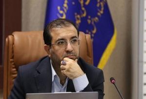 ایران‌ساخت ۱۴۰۴؛ جهش تولید با حمایت از فناوری‌های بدون مشابه داخلی