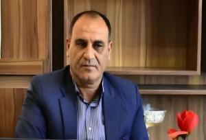 آغاز شناسایی معلمان و کارکنان تخصصی نمونه در کهگیلویه و بویراحمد