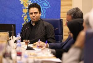 ۲۸۰۰ واحد یا زمین به نخبگان اعطا شد؛ حمایت مالی از ۲۴۷۲ دانشجوی مستعد