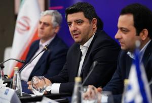 اصلاح نگاه ذی‌نفعان مختلف به نظام بانکی ضروری است