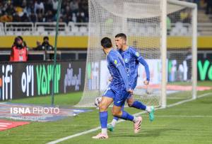 استقلال به دنبال تعویق بازی مقابل چادرملو
