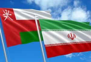 هیئت تجاری بخش خصوصی ایران عازم عمان شد