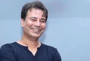 پیمان قاسم‌خانی: مردم به من شوگرددی می‌گویند!