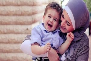 برگزاری مرحله استانی مسابقات ورزشی هفت‌خوان مادرانه در خراسان‌جنوبی