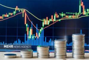 تصویب ۶۰۰ درخواست سرمایه‌گذاری خارجی به ارزش ۱۷ میلیارد دلار در ۱۴۰۴