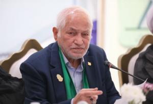 ستاد دیه با اصلاح قانون بیمه بار بزرگی از دوش جمهوری اسلامی برداشت