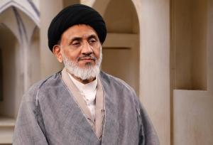 ماجرای سکونت پیامبر در خانه یک پیرزن هنگام ورود به مدینه