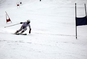 ورود سنسورهای ایرانی در خط پایان رقابت‌های ورزشی جهانی؛ دقت بین‌المللی با نصف قیمت