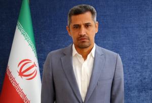 ۹۴ شعبه و ۴۰۹ کرسی در انتظار رقابت داوطلبان شوراها در شهرستان تفت