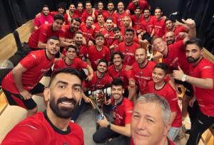 آخرین وضعیت پرونده علیرضا بیرانوند؛ مخالفت پرسپولیس با پیشنهاد تراکتور