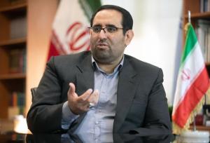 دادستان کرمانشاه: برخورد با فرار مالیاتی با جدیت ادامه دارد