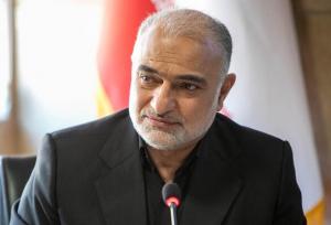 طرح‌های تحولی ستاد مبارزه با موادمخدر آماده اجرا شد