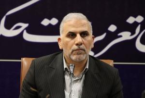 مراکز رفاهی مرز خسروی زیر ذره‌بین سازمان تعزیرات حکومتی